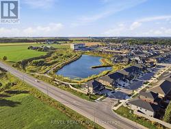 Drone Overview - 