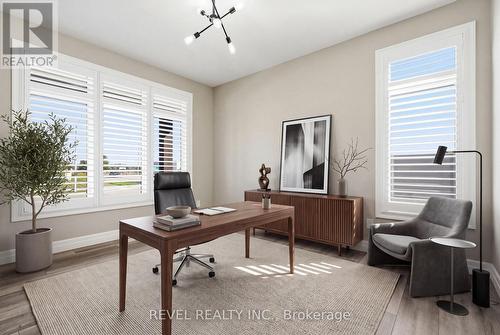 Virtually Staged - 259 Timber Trail Road, Woolwich, ON 
