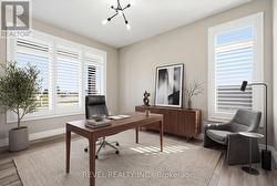 Virtually Staged - 