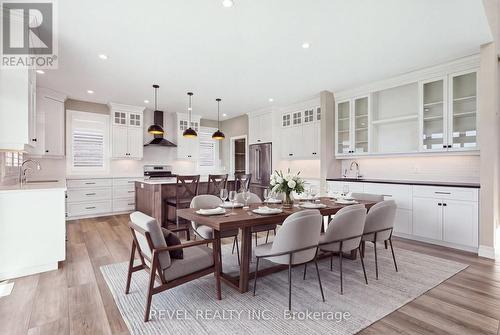 Virtually Staged - 259 Timber Trail Road, Woolwich, ON 