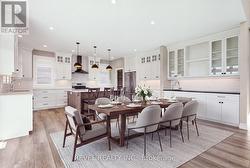 Virtually Staged - 