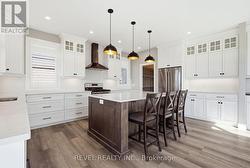 Virtually Staged - 