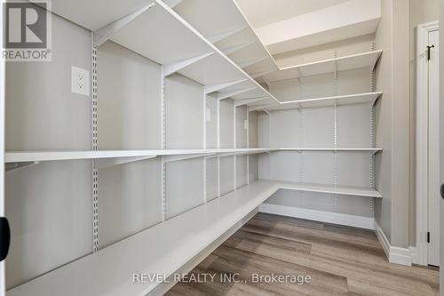 Pantry - 259 Timber Trail Road, Woolwich, ON 
