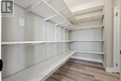 Pantry - 