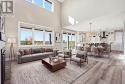 Virtually Staged - 