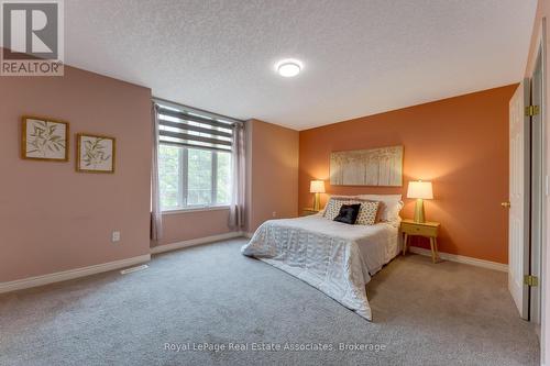406 Sandy Cove Crescent, Waterloo, ON 