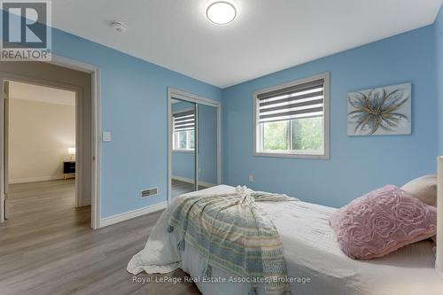 406 Sandy Cove Crescent, Waterloo, ON 