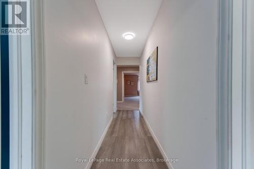 406 Sandy Cove Crescent, Waterloo, ON 