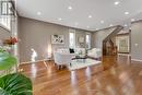 406 Sandy Cove Crescent, Waterloo, ON 