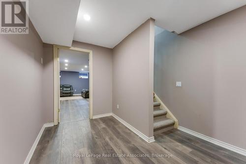 406 Sandy Cove Crescent, Waterloo, ON 