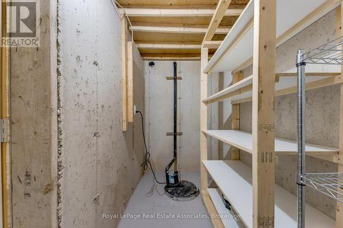 406 Sandy Cove Crescent, Waterloo, ON 