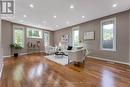 406 Sandy Cove Crescent, Waterloo, ON 