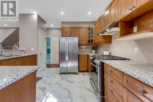 406 Sandy Cove Crescent, Waterloo, ON 