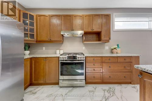 406 Sandy Cove Crescent, Waterloo, ON 