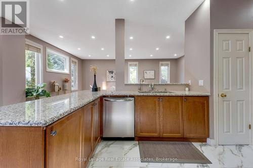 406 Sandy Cove Crescent, Waterloo, ON 