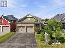 111 White Drive, Port Hope, ON 