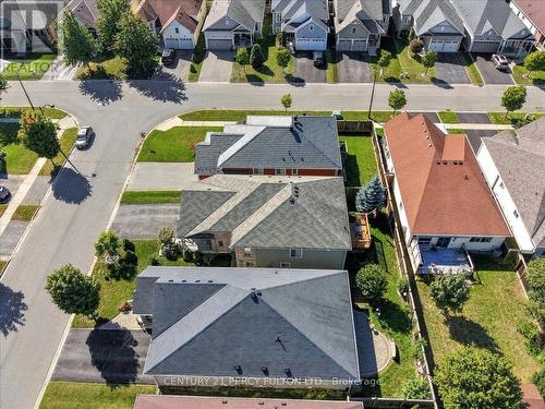 111 White Drive, Port Hope, ON 