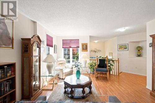 111 White Drive, Port Hope, ON 