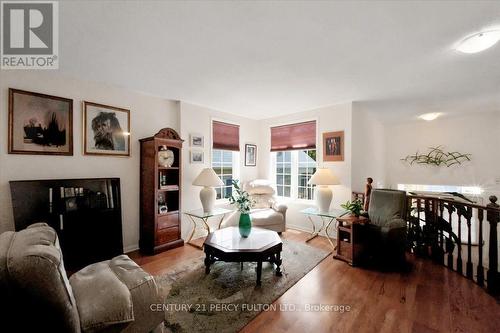 111 White Drive, Port Hope, ON 