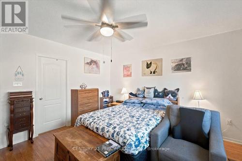 111 White Drive, Port Hope, ON 