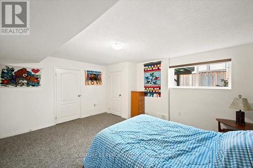 111 White Drive, Port Hope, ON 