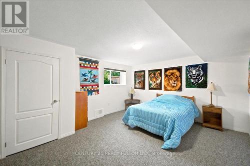 111 White Drive, Port Hope, ON 