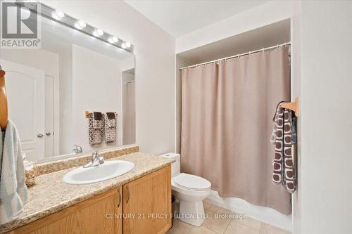 111 White Drive, Port Hope, ON 