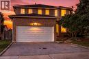 6575 Montevideo Road, Mississauga, ON 