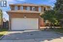 6575 Montevideo Road, Mississauga, ON 