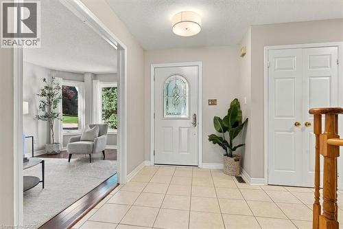 6575 Montevideo Road, Mississauga, ON 