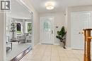 6575 Montevideo Road, Mississauga, ON 