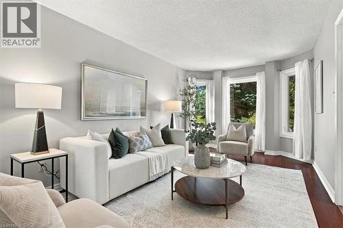 6575 Montevideo Road, Mississauga, ON 