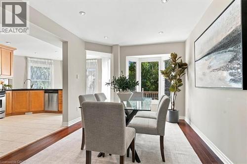 6575 Montevideo Road, Mississauga, ON 