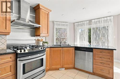 6575 Montevideo Road, Mississauga, ON 