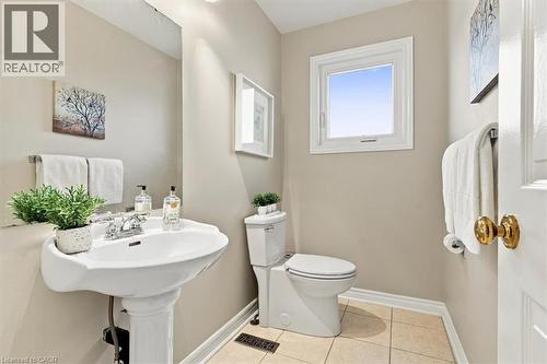 6575 Montevideo Road, Mississauga, ON 