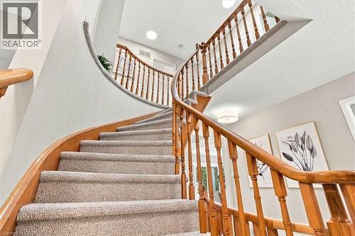 6575 Montevideo Road, Mississauga, ON 