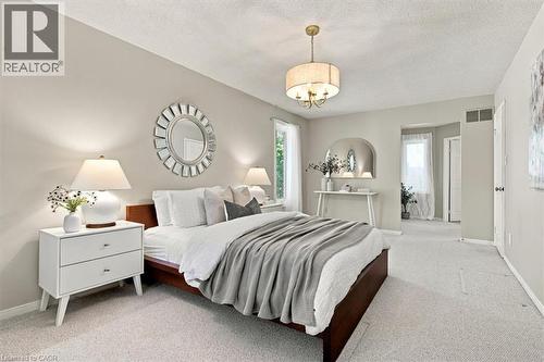 6575 Montevideo Road, Mississauga, ON 