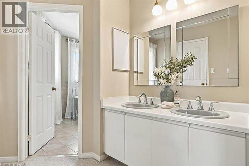 6575 Montevideo Road, Mississauga, ON 