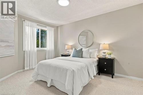 6575 Montevideo Road, Mississauga, ON 