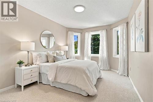 6575 Montevideo Road, Mississauga, ON 