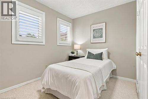 6575 Montevideo Road, Mississauga, ON 