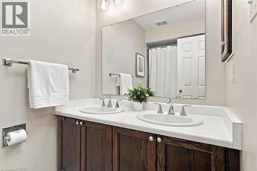 6575 Montevideo Road, Mississauga, ON 