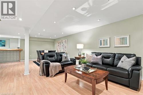 6575 Montevideo Road, Mississauga, ON 
