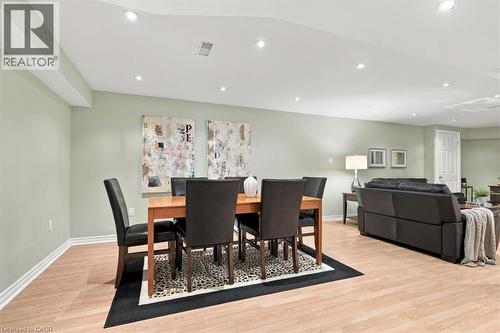 6575 Montevideo Road, Mississauga, ON 