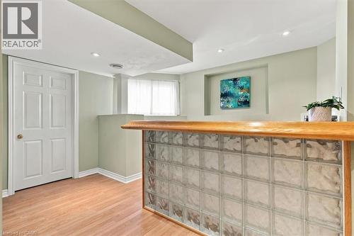6575 Montevideo Road, Mississauga, ON 