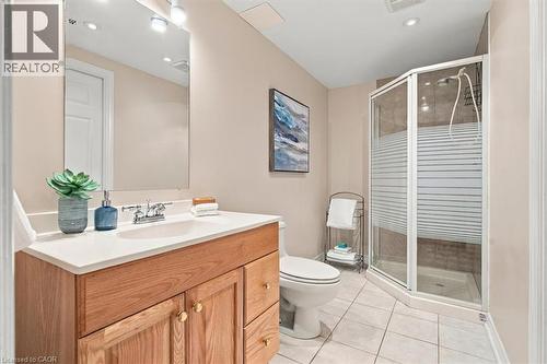 6575 Montevideo Road, Mississauga, ON 