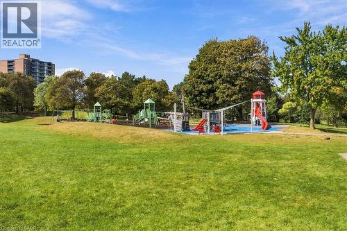 6575 Montevideo Road, Mississauga, ON 