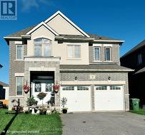6 CORBETT STREET Southgate, ON N0C 1B0