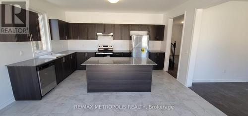 6 CORBETT STREET , Southgate, Ontario N0C 1B0 2