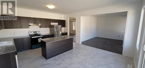 6 CORBETT STREET , Southgate, Ontario N0C 1B0 3